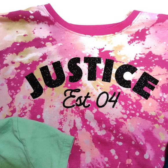 SOLD! - Picture 2 of 11